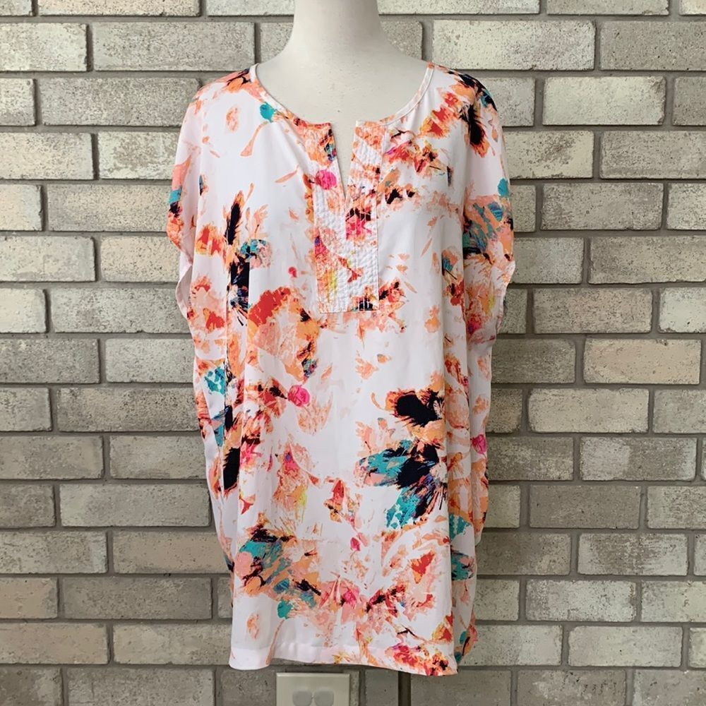 3for$20 blouse x 